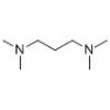 四甲基丙二胺