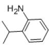 2-异丙基苯胺