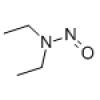 N-亚硝基二乙胺
