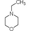 N-乙基吗啉