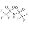 双三氟甲基磺酰亚胺