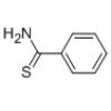 硫代苯甲酰胺