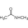 N-甲基乙酰胺