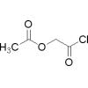 乙酰氧基乙酰氯