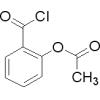 邻乙酰水杨酰氯