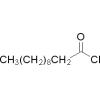 十一烷酰氯