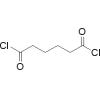 己二酰氯