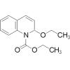2-乙氧基-1-乙氧碳酰基-1,2-二氢喹啉