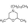 2,6-二甲基-4-十三烷基吗啉
