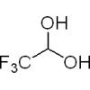三氟吡啦嗪二氢氯化物