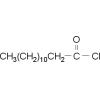 十三酰氯化物
