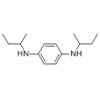 N,N'-二仲丁基对苯二胺