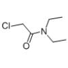 N,N-二乙基-2-氯乙酰胺