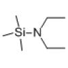 三甲基硅烷基二乙胺