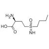 丁硫氨酸-亚砜亚胺