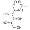 N-乙酰-D-半乳糖胺