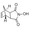 N-羟基-5-降冰片烯-2,3-二甲酰亚胺