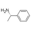 S-1-苯乙胺 