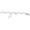 3-异辛氧基丙胺