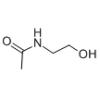 N-乙酰乙醇胺