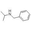 N-苄基异丙胺