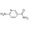 6-氨基烟酰胺