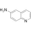 6-氨基喹啉