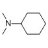 N,N-二甲基环己胺 