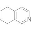5,6,7,8-四氢异喹啉
