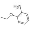 2-乙氧基苯胺
