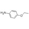 对乙氧基苯胺