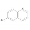 6-溴喹啉