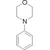 N-苯基吗啉 