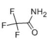 2,2,2-三氟乙酰胺