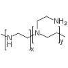 多乙烯多胺