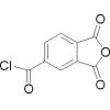 氯化偏苯三酸酐