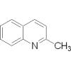 2-甲基喹啉
