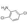 2,5-二氯苯胺