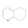 5,6,7,8-四氢喹啉