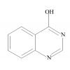 4-羟基喹唑啉