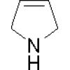 3-吡咯啉