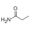 丙酰胺