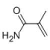 甲基丙烯酰胺