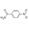 对硝基苯甲酰胺