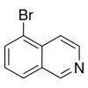 5-溴异喹啉