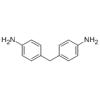 4,4'-二氨基二苯甲烷