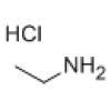 乙胺盐酸盐