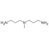 N,N-双(3-氨丙基)甲胺