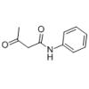 N-乙酰乙酰苯胺