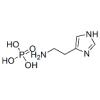 磷酸组胺